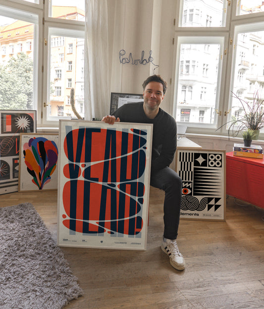 What is Motif.Haus?
