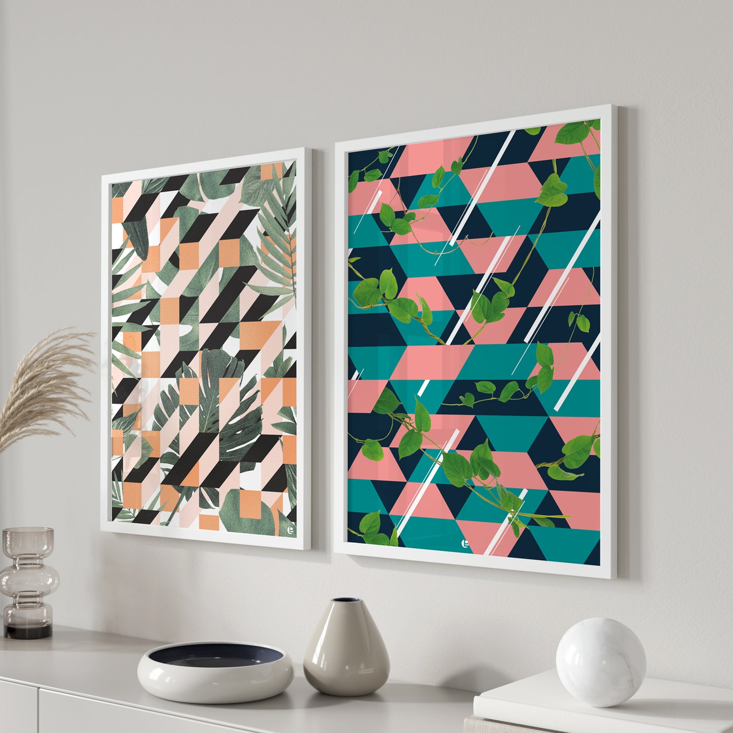PosterLad 2017 Printables