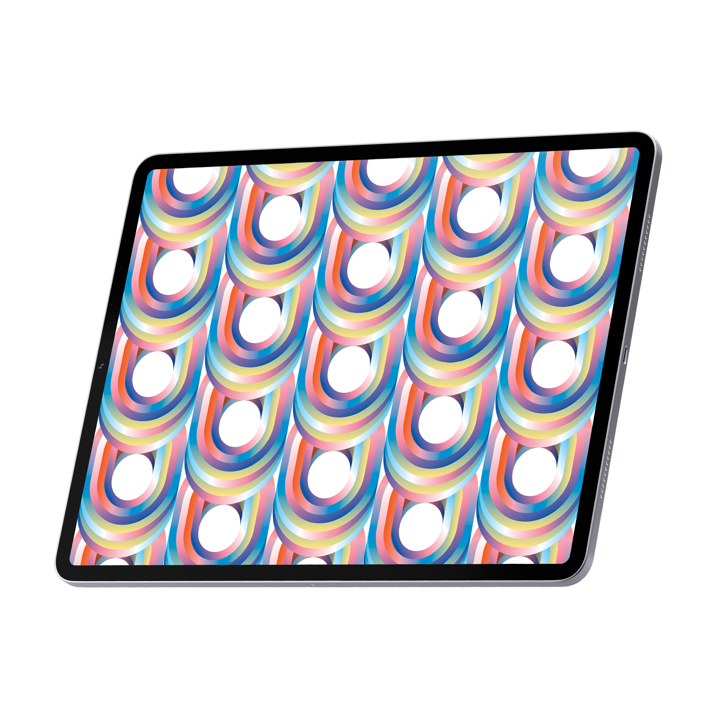 Kolors Wallpaper Pack